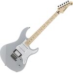 Yamaha Pacifica PAC112VM Gray elektromos gitár