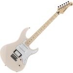 Yamaha Pacifica PAC112VM Sonic Pink elektromos gitár