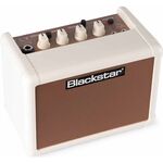 Blackstar FLY 3 Acoustic mini akusztikus gitárkombó