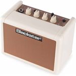 Blackstar FLY 3 Acoustic mini akusztikus gitárkombó