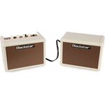 Blackstar FLY 3 Acoustic mini akusztikus gitárkombó