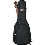 Gator GB-4G-ACOUSTIC akusztikus gitár puhatok