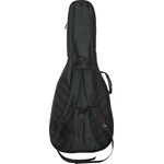 Gator GB-4G-ACOUSTIC akusztikus gitár puhatok