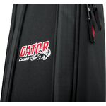 Gator GB-4G-ACOUSTIC akusztikus gitár puhatok