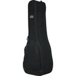 Gator GB-4G-ACOUELECT akusztikus/elektromos gitár dupla puhatok
