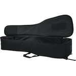 Gator GB-4G-ACOUELECT akusztikus/elektromos gitár dupla puhatok