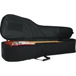 Gator GB-4G-ACOUELECT akusztikus/elektromos gitár dupla puhatok