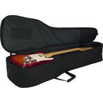Gator GB-4G-ACOUELECT akusztikus/elektromos gitár dupla puhatok