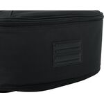 Gator GB-4G-ACOUELECT akusztikus/elektromos gitár dupla puhatok