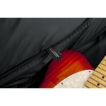 Gator GB-4G-ACOUELECT akusztikus/elektromos gitár dupla puhatok