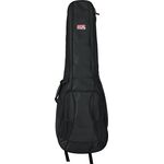 Gator GB-4G-BASSX2 dupla basszusgitár puhatok