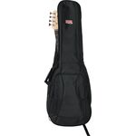 Gator GB-4G-BASSX2 dupla basszusgitár puhatok