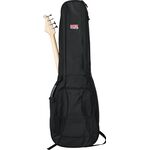Gator GB-4G-BASSX2 dupla basszusgitár puhatok
