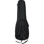 Gator GB-4G-BASSX2 dupla basszusgitár puhatok