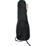 Gator GB-4G-BASSX2 dupla basszusgitár puhatok