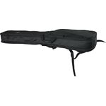 Gator GB-4G-BASSX2 dupla basszusgitár puhatok