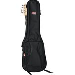 Gator GB-4G-BASS basszusgitár puhatok