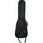 Gator GB-4G-BASS basszusgitár puhatok