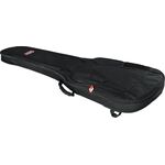 Gator GB-4G-BASS basszusgitár puhatok