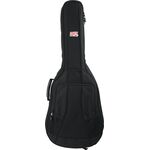 Gator GB-4G-CLASSIC klasszikus gitár puhatok