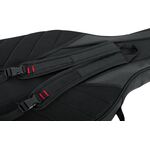 Gator GB-4G-ELECTRIC elektromos gitár puhatok