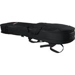 Gator GB-4G-ELECX2 dupla elektromos gitár puhatok
