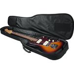 Gator GB-4G-JMASTER Jazzmaster gitár puhatok