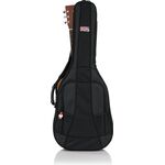 Gator GB-4G-MINIACOU mini akusztikus gitár puhatok