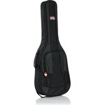 Gator GB-4G-MINIACOU mini akusztikus gitár puhatok