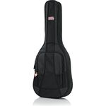 Gator GB-4G-MINIACOU mini akusztikus gitár puhatok