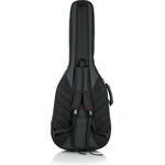 Gator GB-4G-MINIACOU mini akusztikus gitár puhatok