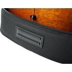 Gator GB-4G-MINIACOU mini akusztikus gitár puhatok