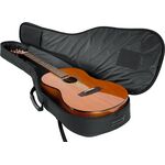 Gator GB-4G-MINIACOU mini akusztikus gitár puhatok