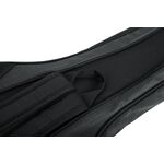 Gator GB-4G-MINIACOU mini akusztikus gitár puhatok