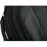 Gator GB-4G-MINIACOU mini akusztikus gitár puhatok
