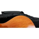 Gator GB-4G-MINIACOU mini akusztikus gitár puhatok