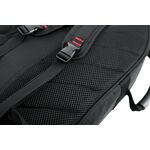 Gator GB-4G-MINIACOU mini akusztikus gitár puhatok