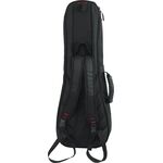 Gator GB-4G-UKE CON koncert ukulele puhatok