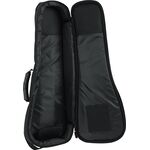 Gator GB-4G-UKE CON koncert ukulele puhatok