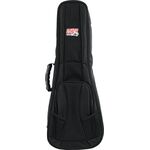 Gator GB-4G-UKE TEN tenor ukulele puhatok