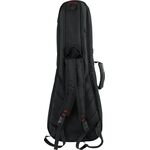 Gator GB-4G-UKE TEN tenor ukulele puhatok