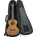 Gator GB-4G-UKE TEN tenor ukulele puhatok