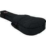 Gator GBE-MINI-ACOU mini akusztikus gitár puhatok