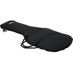 Gator GBE-MINI-ELEC mini elektromos gitár puhatok