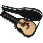 Gator GC-GSMINI Taylor GS Mini akusztikus gitár keménytok