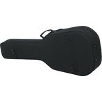 Gator GL-GSMINI Taylor GS Mini akusztikus gitár keménytok