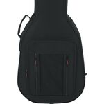 Gator GL-GSMINI Taylor GS Mini akusztikus gitár keménytok
