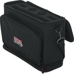 Gator GM-DUALW Shure BLX válltáska