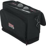 Gator GM-DUALW Shure BLX válltáska