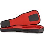 Gator GPX-ELECTRIC elektromos gitár puhatok